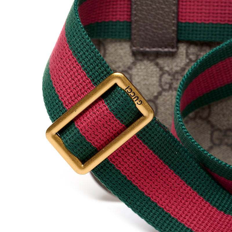 0722 New classic crossbody bag 0722 New classic crossbody bag