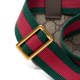 0722 New classic crossbody bag 0722 New classic crossbody bag