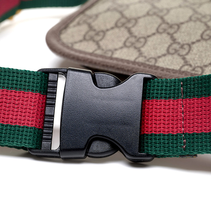 0722 New classic crossbody bag 0722 New classic crossbody bag