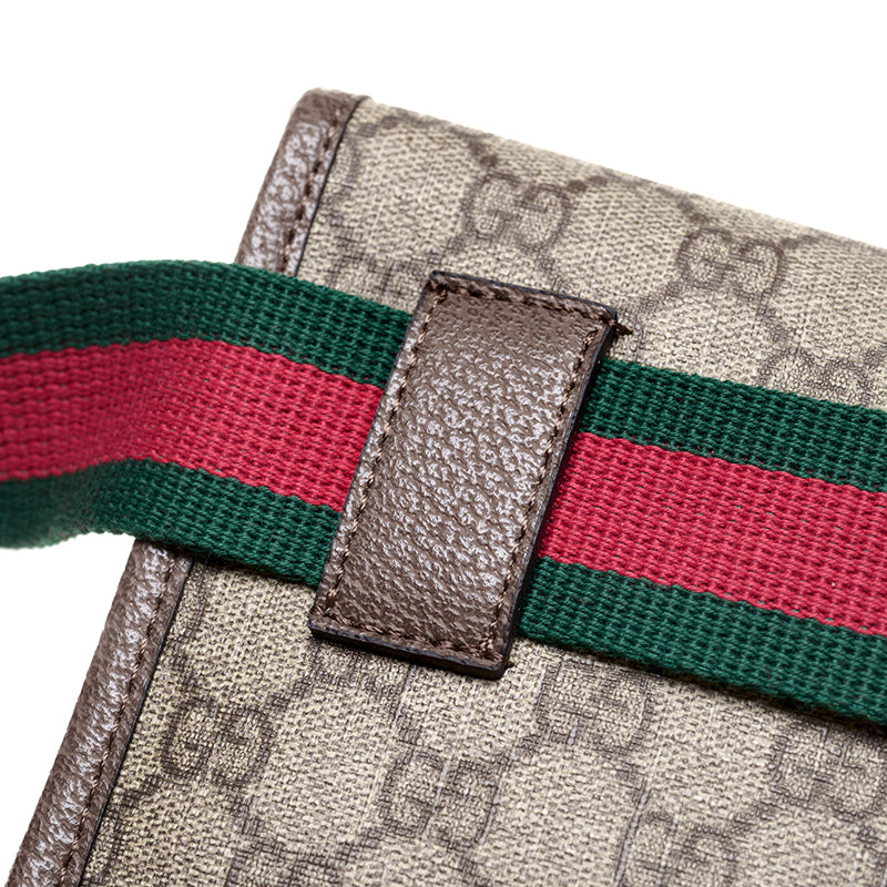0722 New classic crossbody bag 0722 New classic crossbody bag
