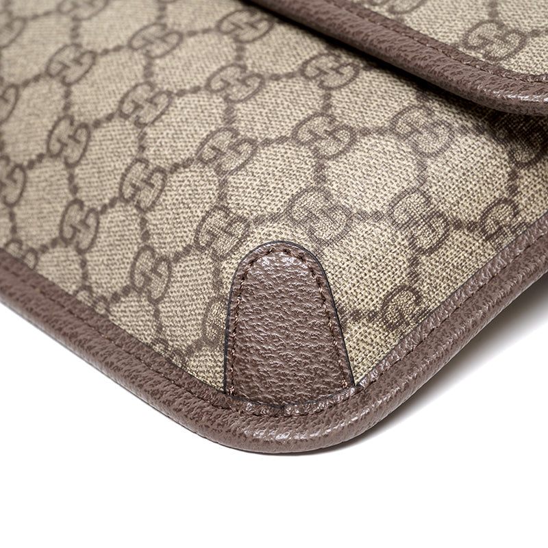 0722 New classic crossbody bag 0722 New classic crossbody bag