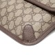 0722 New classic crossbody bag 0722 New classic crossbody bag