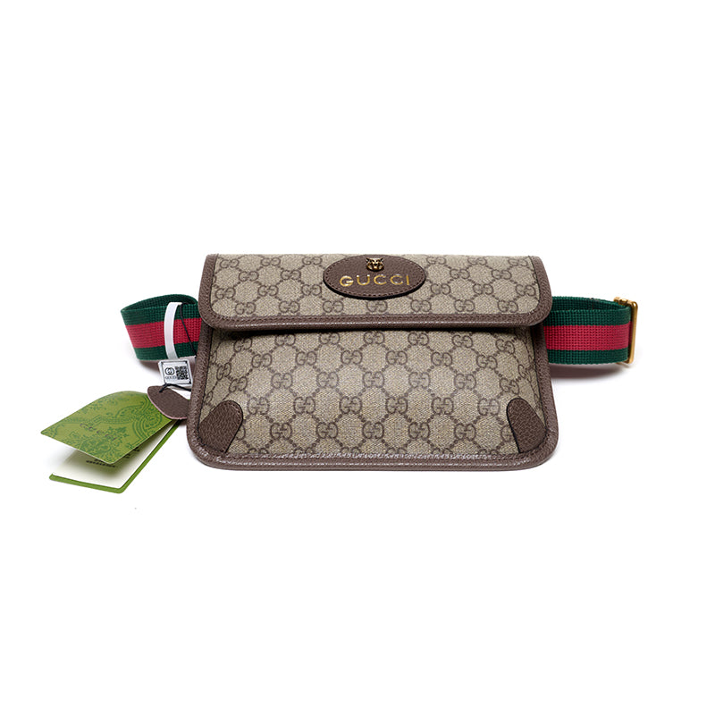 0722 New classic crossbody bag 0722 New classic crossbody bag
