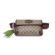 0722 New classic crossbody bag 0722 New classic crossbody bag