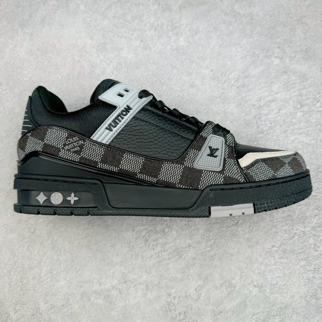 0718 New color heavy detail heavy craft board shoes 0718 New color heavy detail heavy craft board shoes