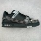 0718 New color heavy detail heavy craft board shoes 0718 New color heavy detail heavy craft board shoes