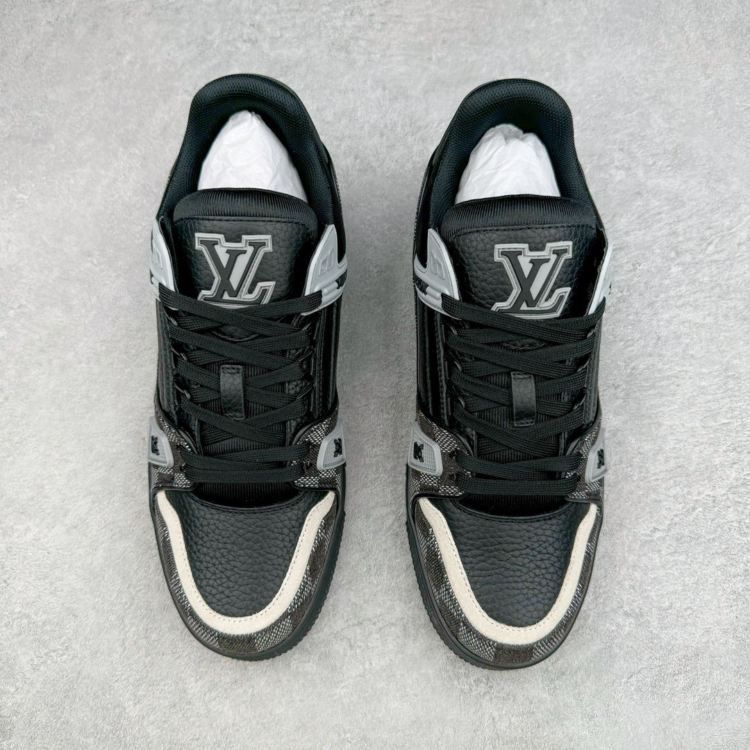 0718 New color heavy detail heavy craft board shoes 0718 New color heavy detail heavy craft board shoes