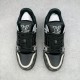 0718 New color heavy detail heavy craft board shoes 0718 New color heavy detail heavy craft board shoes