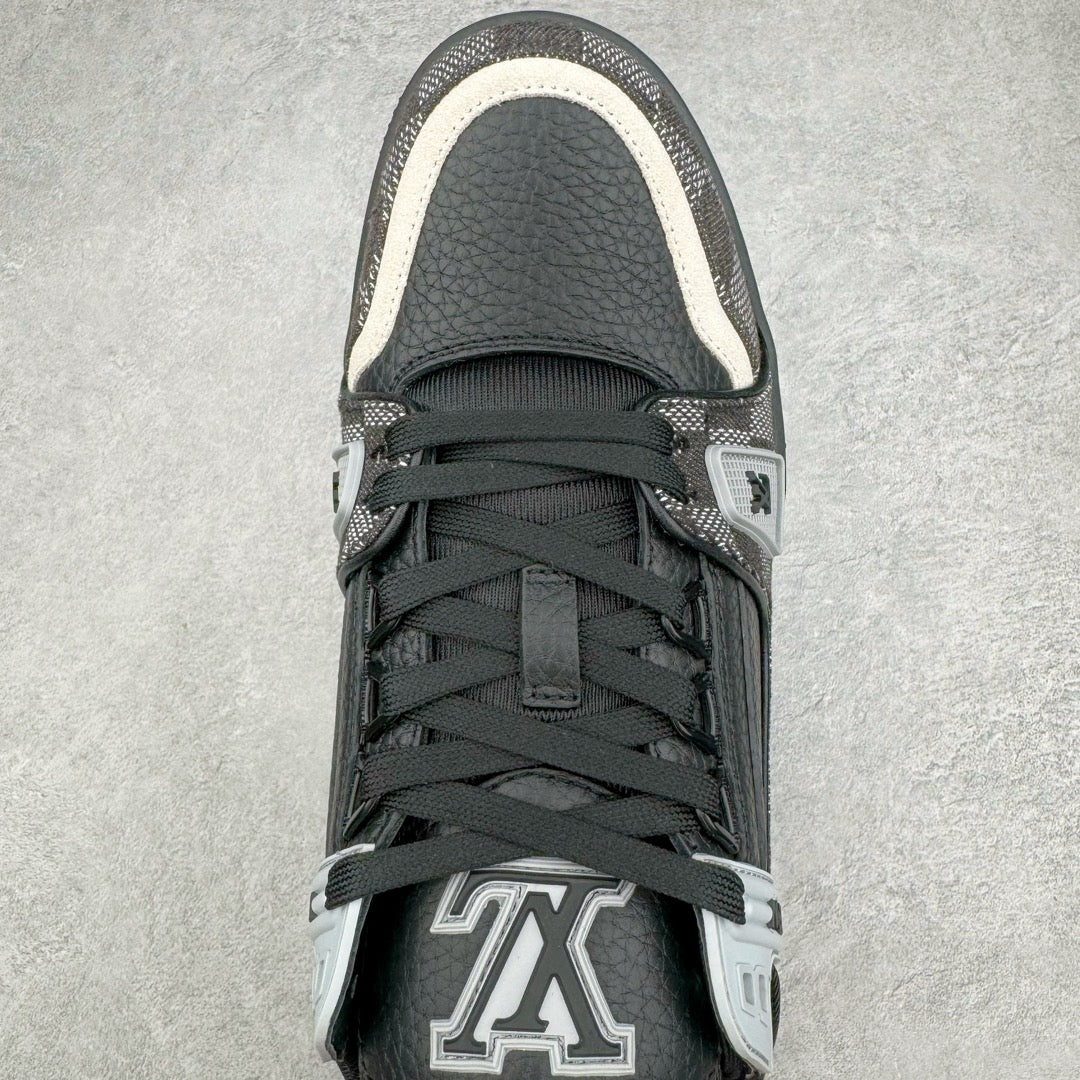 0718 New color heavy detail heavy craft board shoes 0718 New color heavy detail heavy craft board shoes
