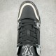 0718 New color heavy detail heavy craft board shoes 0718 New color heavy detail heavy craft board shoes