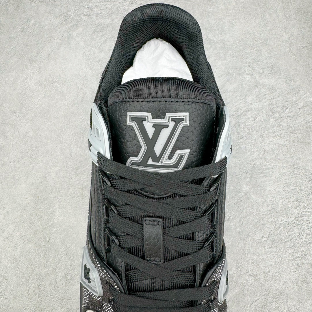 0718 New color heavy detail heavy craft board shoes 0718 New color heavy detail heavy craft board shoes