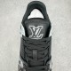 0718 New color heavy detail heavy craft board shoes 0718 New color heavy detail heavy craft board shoes