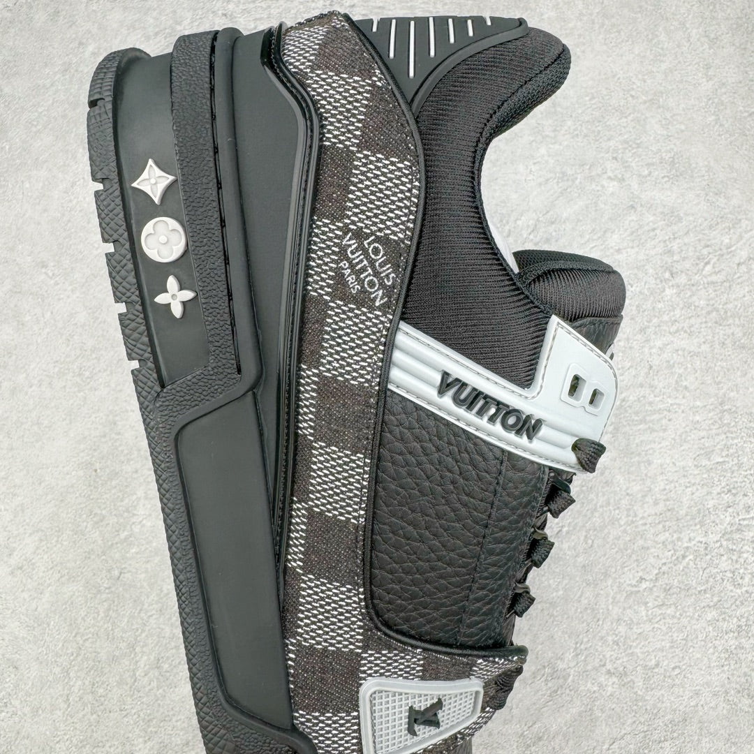 0718 New color heavy detail heavy craft board shoes 0718 New color heavy detail heavy craft board shoes