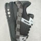 0718 New color heavy detail heavy craft board shoes 0718 New color heavy detail heavy craft board shoes