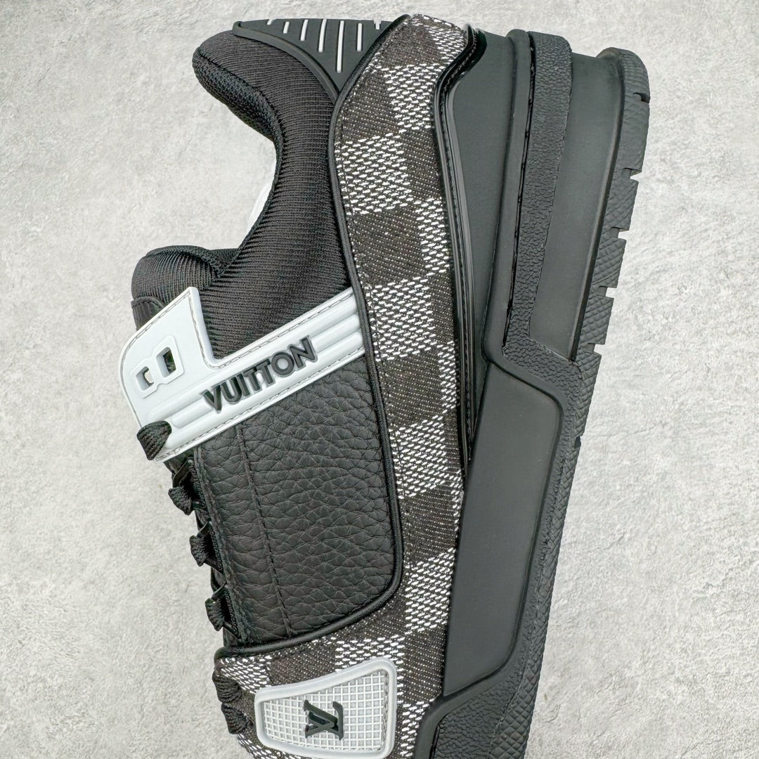 0718 New color heavy detail heavy craft board shoes 0718 New color heavy detail heavy craft board shoes