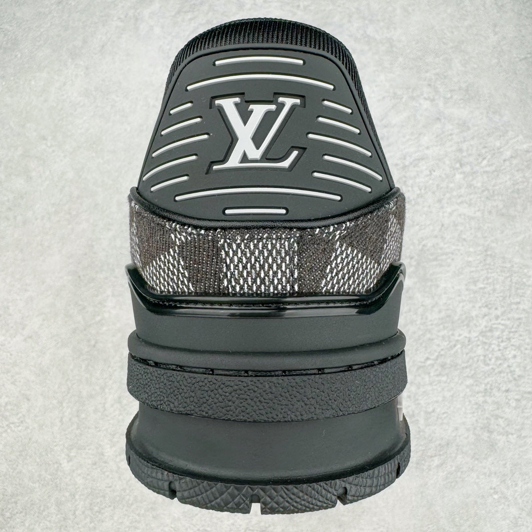 0718 New color heavy detail heavy craft board shoes 0718 New color heavy detail heavy craft board shoes