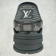 0718 New color heavy detail heavy craft board shoes 0718 New color heavy detail heavy craft board shoes