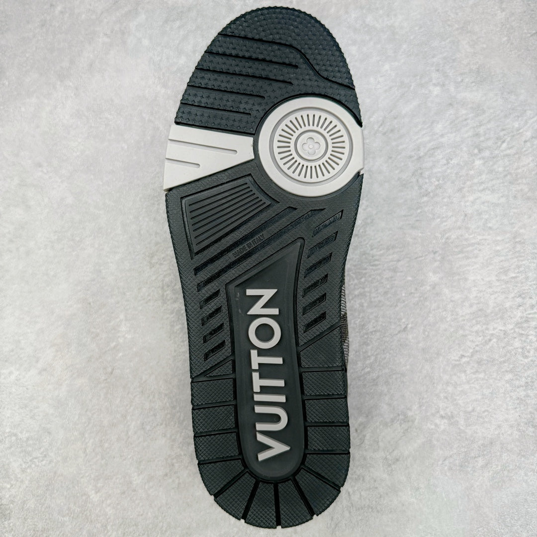 0718 New color heavy detail heavy craft board shoes 0718 New color heavy detail heavy craft board shoes