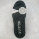 0718 New color heavy detail heavy craft board shoes 0718 New color heavy detail heavy craft board shoes