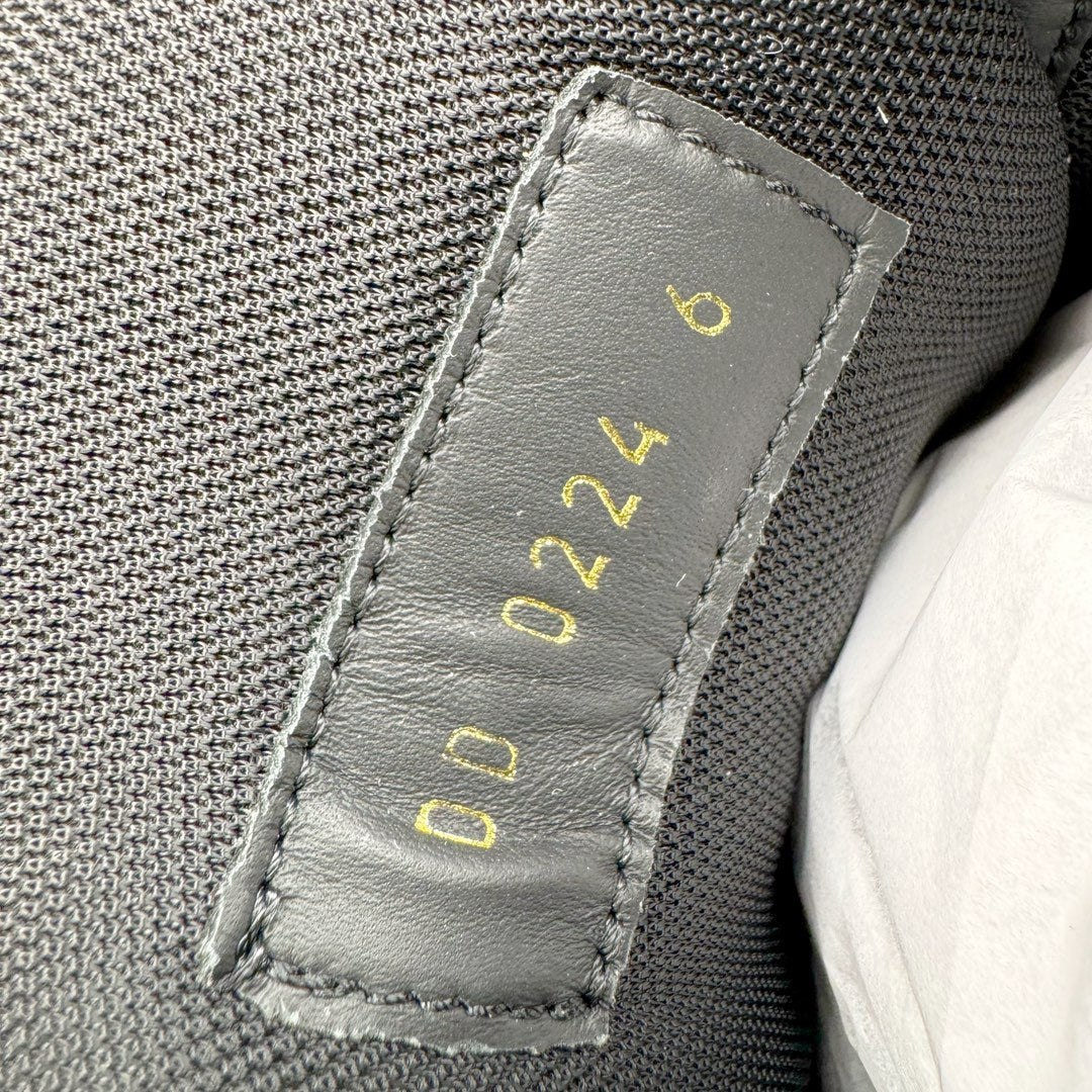 0718 New color heavy detail heavy craft board shoes 0718 New color heavy detail heavy craft board shoes