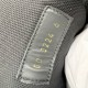 0718 New color heavy detail heavy craft board shoes 0718 New color heavy detail heavy craft board shoes