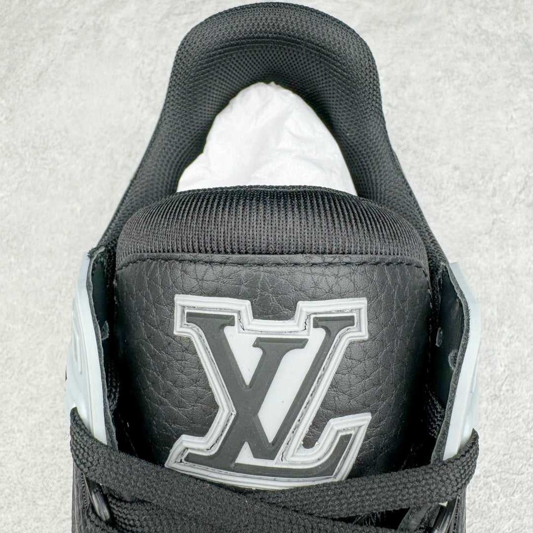 0718 New color heavy detail heavy craft board shoes 0718 New color heavy detail heavy craft board shoes