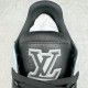 0718 New color heavy detail heavy craft board shoes 0718 New color heavy detail heavy craft board shoes