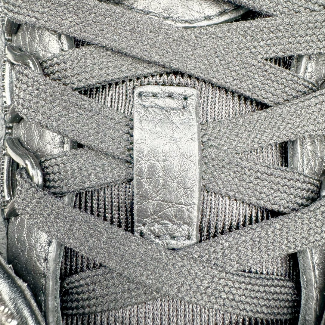 0718 New color heavy detail heavy craft board shoes 0718 New color heavy detail heavy craft board shoes