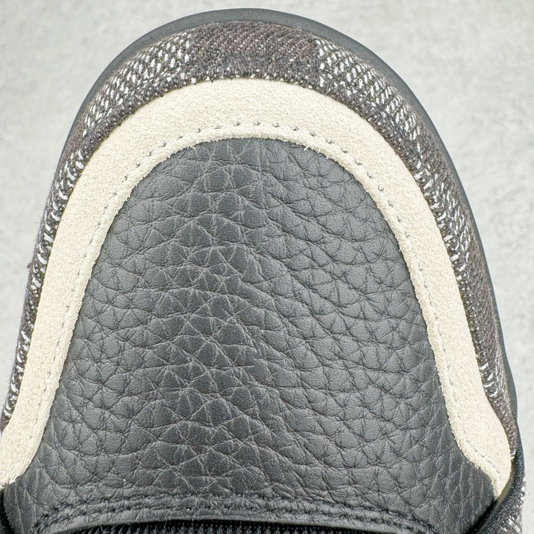 0718 New color heavy detail heavy craft board shoes 0718 New color heavy detail heavy craft board shoes