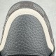 0718 New color heavy detail heavy craft board shoes 0718 New color heavy detail heavy craft board shoes