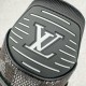 0718 New color heavy detail heavy craft board shoes 0718 New color heavy detail heavy craft board shoes