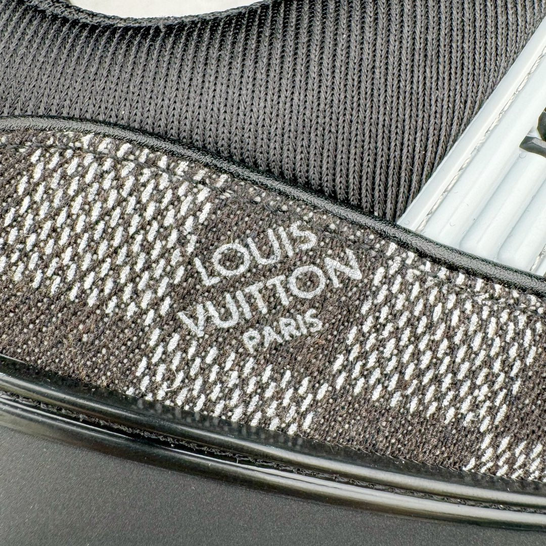 0718 New color heavy detail heavy craft board shoes 0718 New color heavy detail heavy craft board shoes