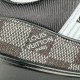 0718 New color heavy detail heavy craft board shoes 0718 New color heavy detail heavy craft board shoes