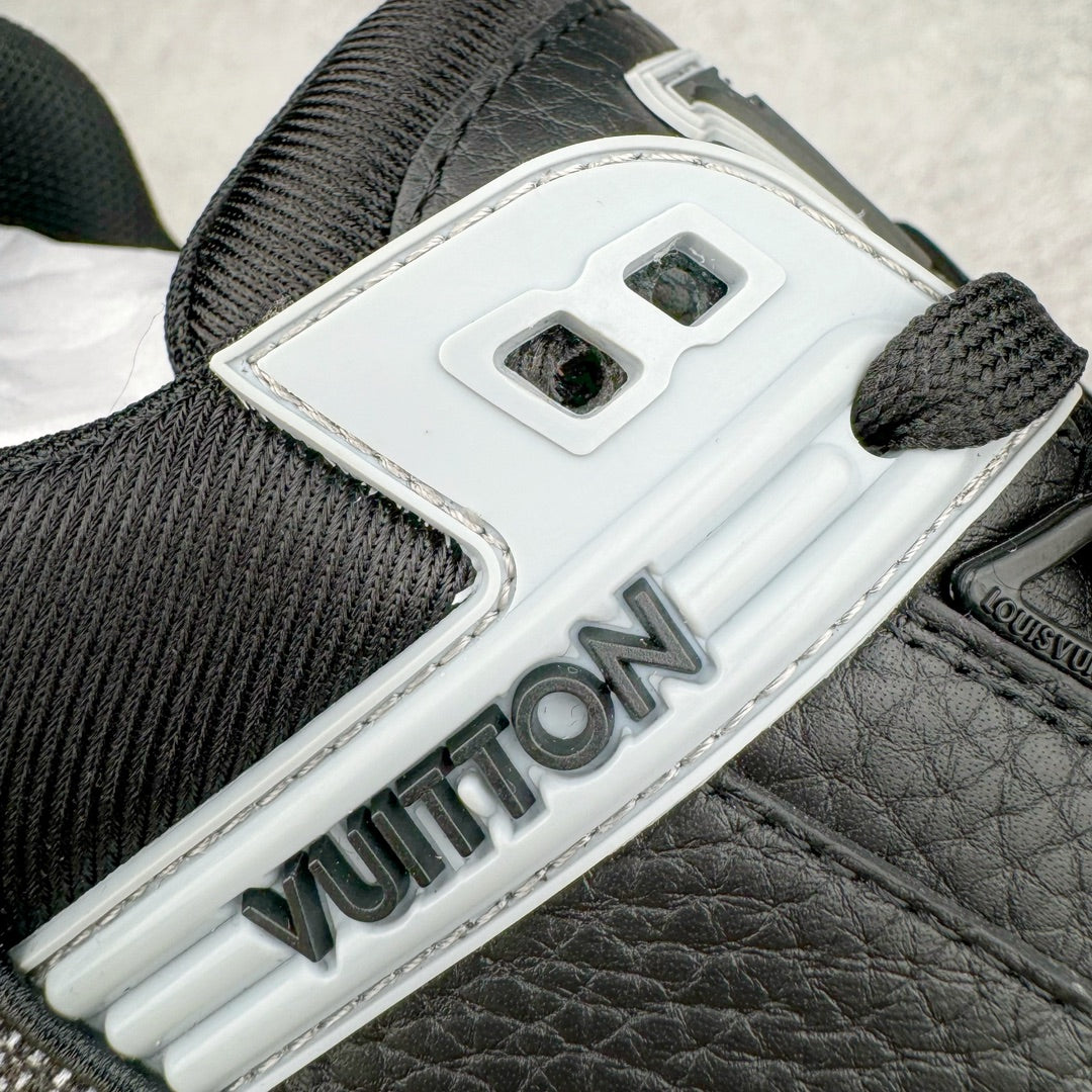 0718 New color heavy detail heavy craft board shoes 0718 New color heavy detail heavy craft board shoes