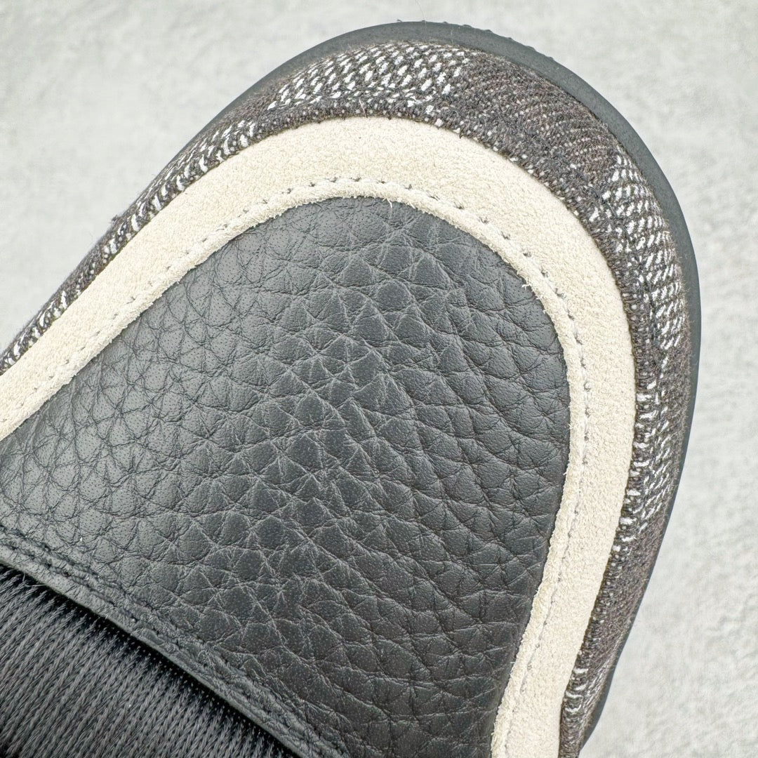 0718 New color heavy detail heavy craft board shoes 0718 New color heavy detail heavy craft board shoes