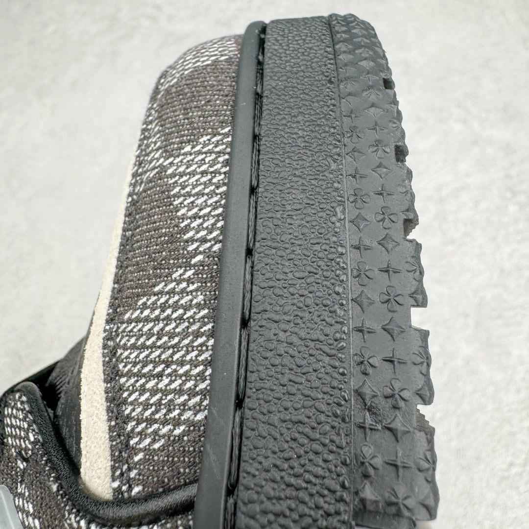 0718 New color heavy detail heavy craft board shoes 0718 New color heavy detail heavy craft board shoes