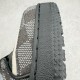 0718 New color heavy detail heavy craft board shoes 0718 New color heavy detail heavy craft board shoes