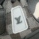 0718 New color heavy detail heavy craft board shoes 0718 New color heavy detail heavy craft board shoes