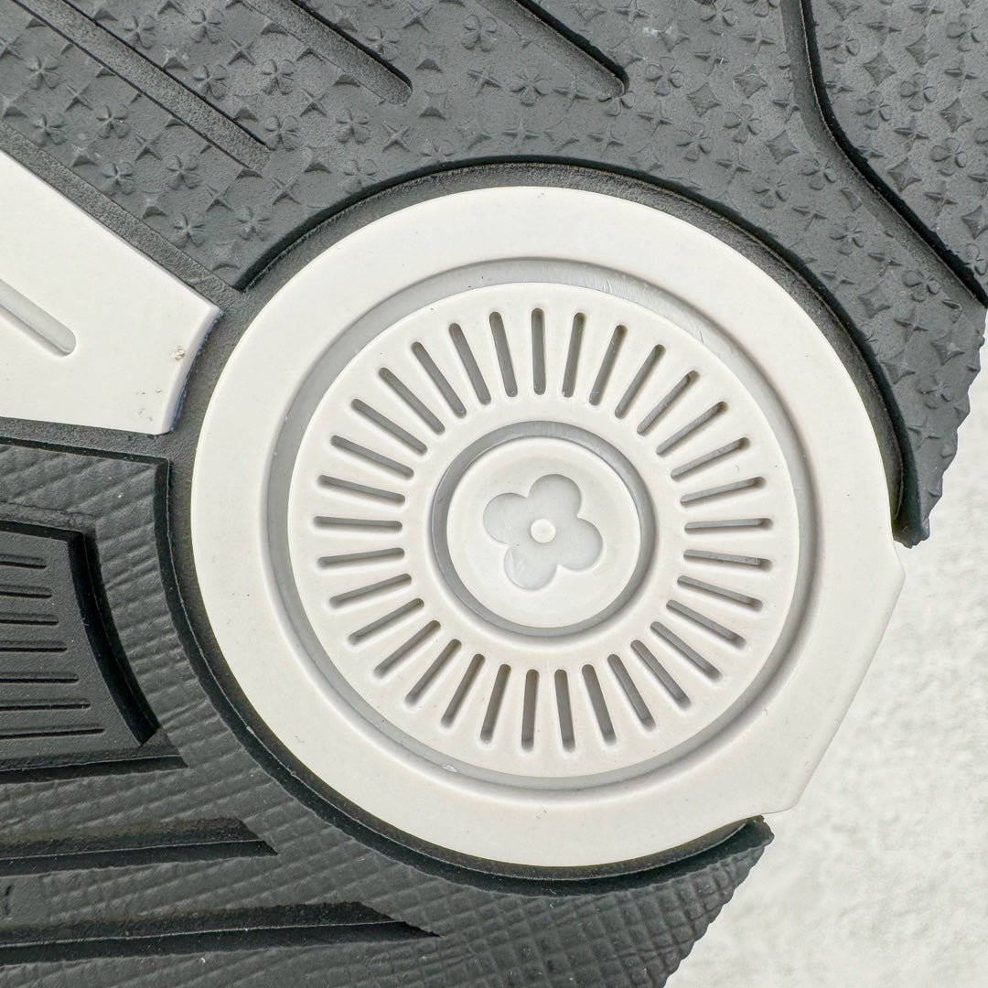 0718 New color heavy detail heavy craft board shoes 0718 New color heavy detail heavy craft board shoes