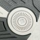 0718 New color heavy detail heavy craft board shoes 0718 New color heavy detail heavy craft board shoes