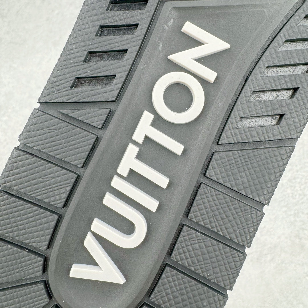 0718 New color heavy detail heavy craft board shoes 0718 New color heavy detail heavy craft board shoes