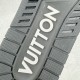 0718 New color heavy detail heavy craft board shoes 0718 New color heavy detail heavy craft board shoes