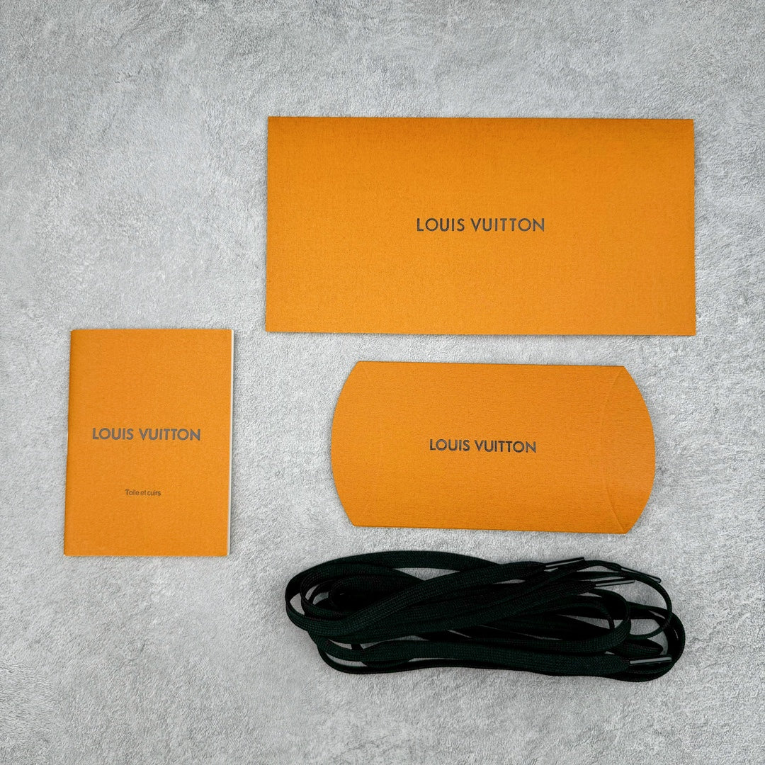 0718 New color heavy detail heavy craft board shoes 0718 New color heavy detail heavy craft board shoes