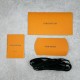 0718 New color heavy detail heavy craft board shoes 0718 New color heavy detail heavy craft board shoes