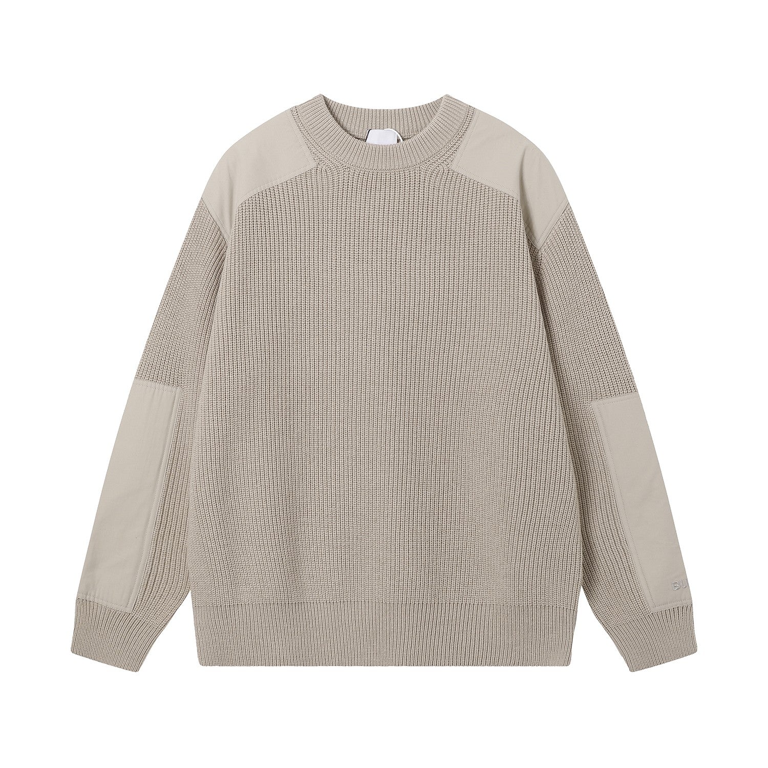 0730 New warm and delicate sweater 0730 New warm and delicate sweater