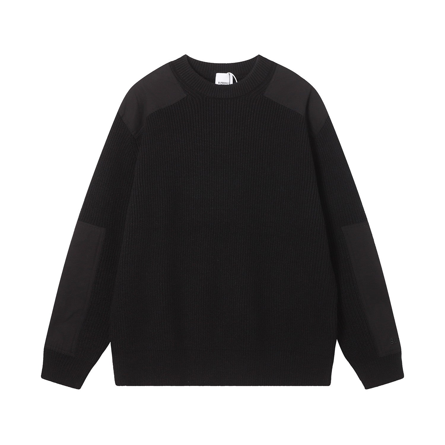 0730 New warm and delicate sweater 0730 New warm and delicate sweater