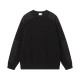 0730 New warm and delicate sweater 0730 New warm and delicate sweater