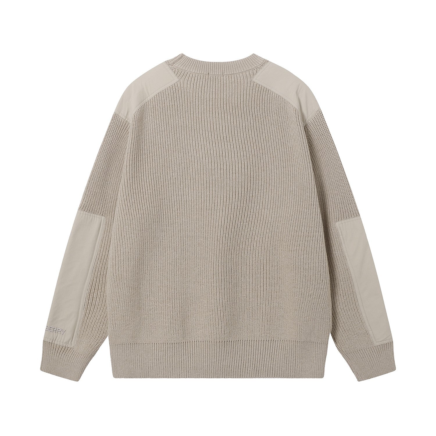 0730 New warm and delicate sweater 0730 New warm and delicate sweater