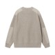 0730 New warm and delicate sweater 0730 New warm and delicate sweater