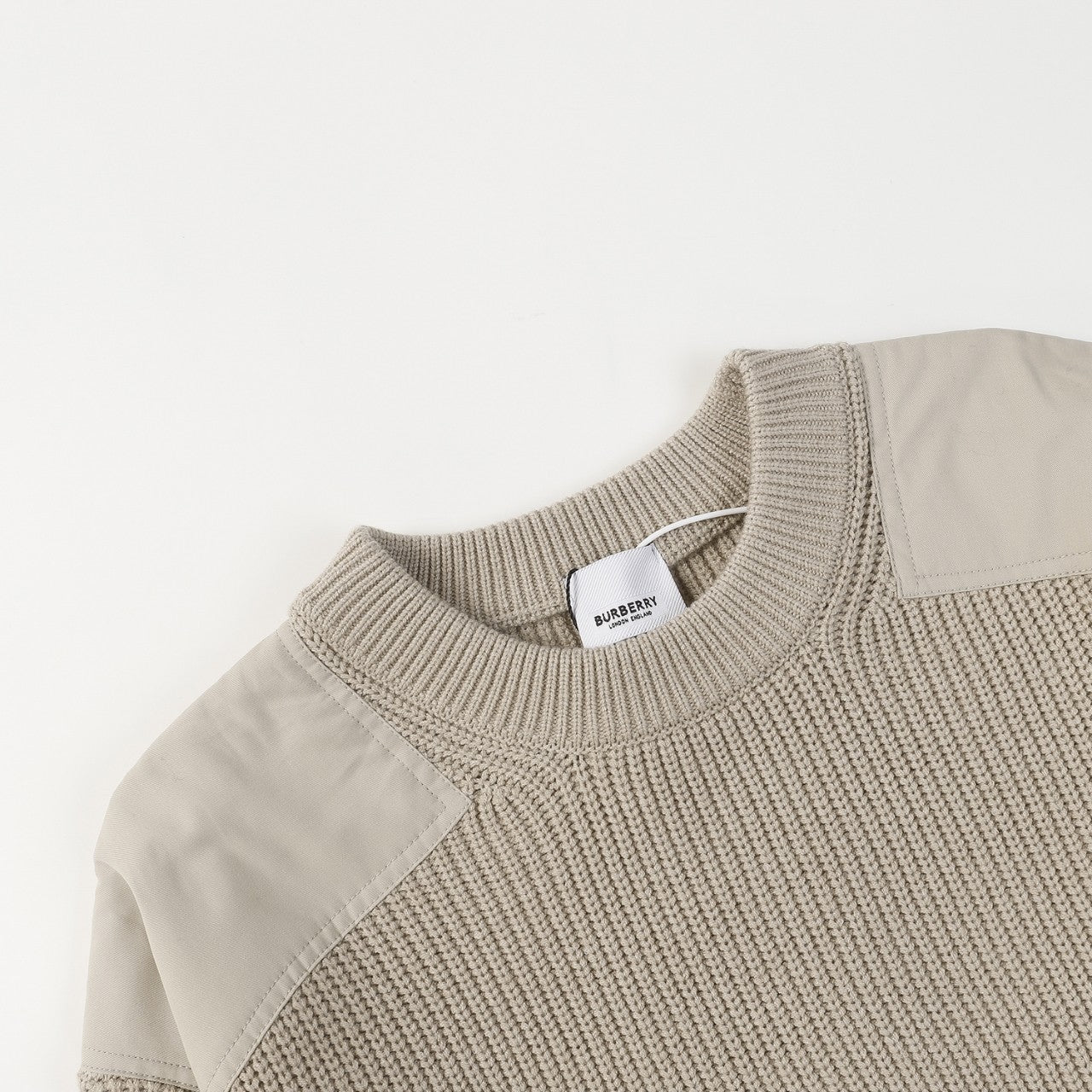 0730 New warm and delicate sweater 0730 New warm and delicate sweater